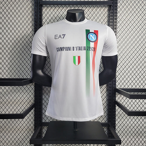 Jogador Napoli 23-24