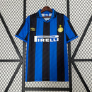 Retro Inter de Milão 95-96
