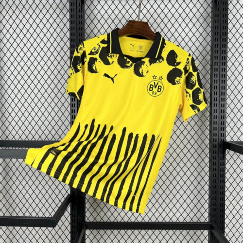 Torcedor Dortmund 25-26