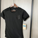 24-25 Camisa Feminina Corinthians visitante