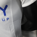 Jogador Al Hilal 25-26