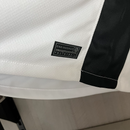 25-26 Camisa Torcedor Corinthians mandante