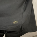 Jogador São Paulo terceira camisa 25-26