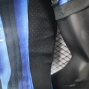 Jogador inter de milão 25-26