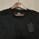 24-25 Camisa Feminina Corinthians visitante