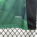 25-26 torcedor celtic versão especial