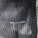 25-26 Camisa Jogador Tottenham visitante