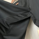 24-25 Camisa Torcedor Corinthians visitante