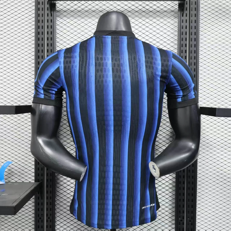 Jogador inter de milão 25-26