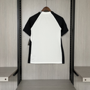 25-26 Camisa Feminina Corinthians Mandante