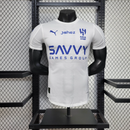 Jogador Al Hilal 25-26