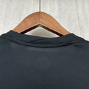 24-25 Camisa Torcedor Corinthians visitante