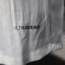 Jogador Al Hilal 25-26