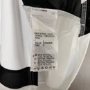 25-26 Camisa Torcedor Flamengo visitante