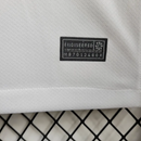 Torcedor Tottenham Hotspur 25-26