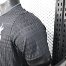 25-26 Camisa Jogador Tottenham visitante