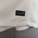 25-26 Camisa Torcedor Chelsea visitante