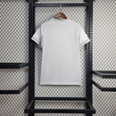 25-26 Camisa Feminina Real Madrid Mandante