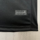 24-25 Camisa Feminina Corinthians visitante