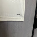 Torcedor Flamengo terceira camisa 25-26