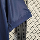 25-26 Camisa Torcedor PSG mandante