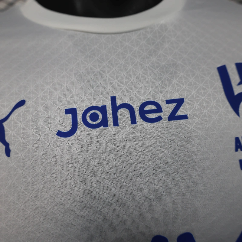 Jogador Al Hilal 25-26