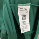 25-26 Camisa Torcedor Palmeiras Mandante