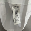 25-26 Camisa Feminina Palmeiras visitante