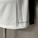 25-26 Camisa Jogador Corinthians mandante