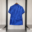 25-26 Camisa Torcedor Chelsea mandante