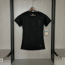 24-25 Camisa Feminina Corinthians visitante