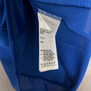 25-26 Camisa Feminina Cruzeiro mandante