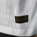 25-26 Camisa Jogador Tottenham mandante