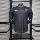 25-26 Camisa Jogador Tottenham visitante