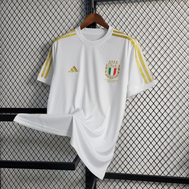 Torcida Italia 23-24
