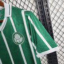 Retro 1993 Palmeiras mandante