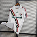 Retro Fluminense 2010