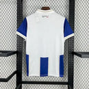 Torcedor Pachuca 25-26