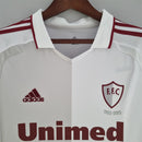 Retro Fluminense 2011