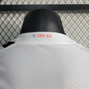 Jogador AC Milan 23-24