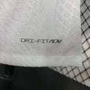 23-24 Camisa Jogador Corinthians mandante