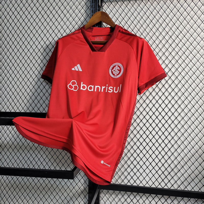 Torcedor Internacional 2023