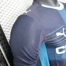 Jogador Marseille 25-26