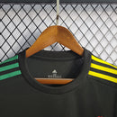 Torcedor Internacional 2022