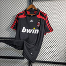 Retro AC Milan 07-08