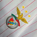 Torcedor Benfica 2023