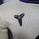 Jogador Barcelona 25-26