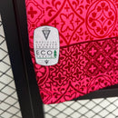 Torcedor Cadiz 25-26