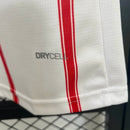 Torcedor Girona 25-26