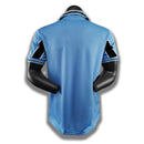 Jogador Retro Lazio 1998